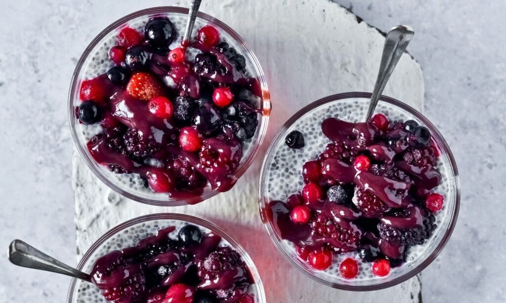 chiapuding chiapuding