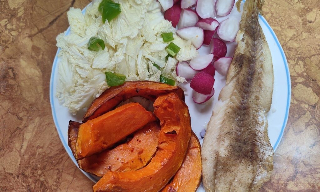 halas ebéd halas ebéd