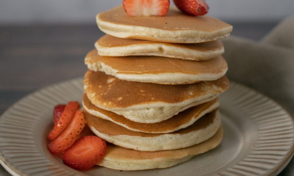 palacsinta palacsinta