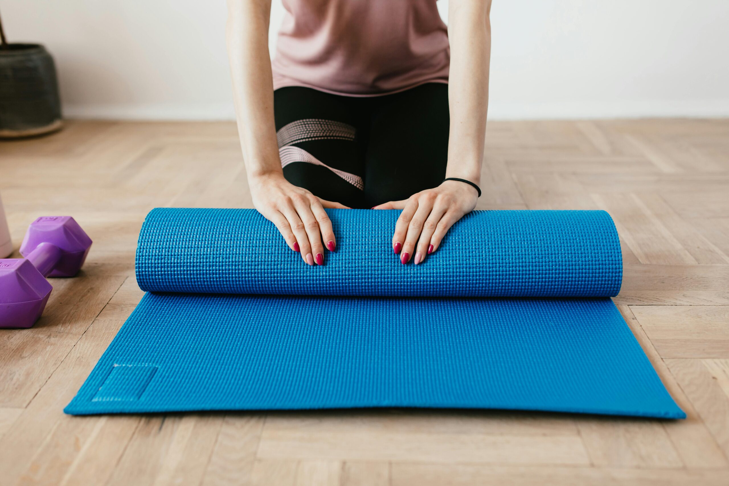 pexels-karolina-grabowska-4498609 A talaj pilates vagy mat pilates Érden is elérhető lesz számodra.