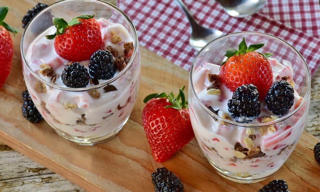 túrókrém túrókrém